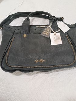 Cartera grande