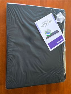 Wheelchair  Cushion