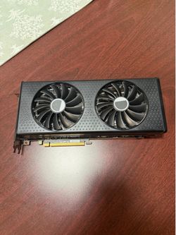 xfx speedster swft210 radeon rx 7700 xt