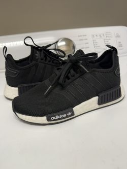 Kid New Adidas Sneaker Shoes Size 1 Youth