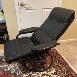Reclining Chair