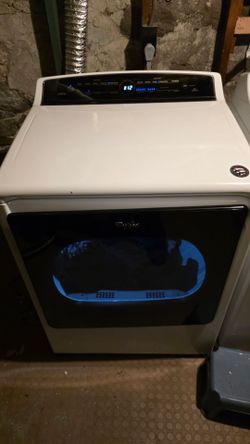 Dryer