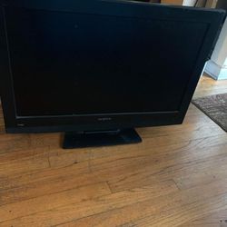 Broksonic TV
