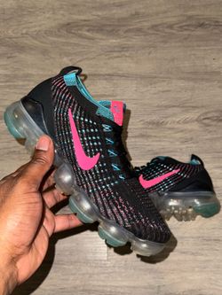Nike Air Vapormax Flyknit