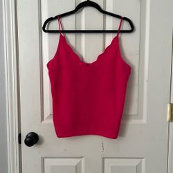 Summer Top