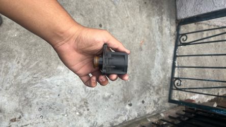 Bmw Boost solenoid for n55