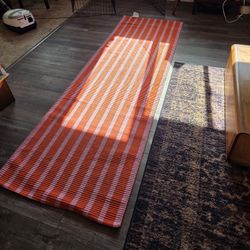 IKEA Rug