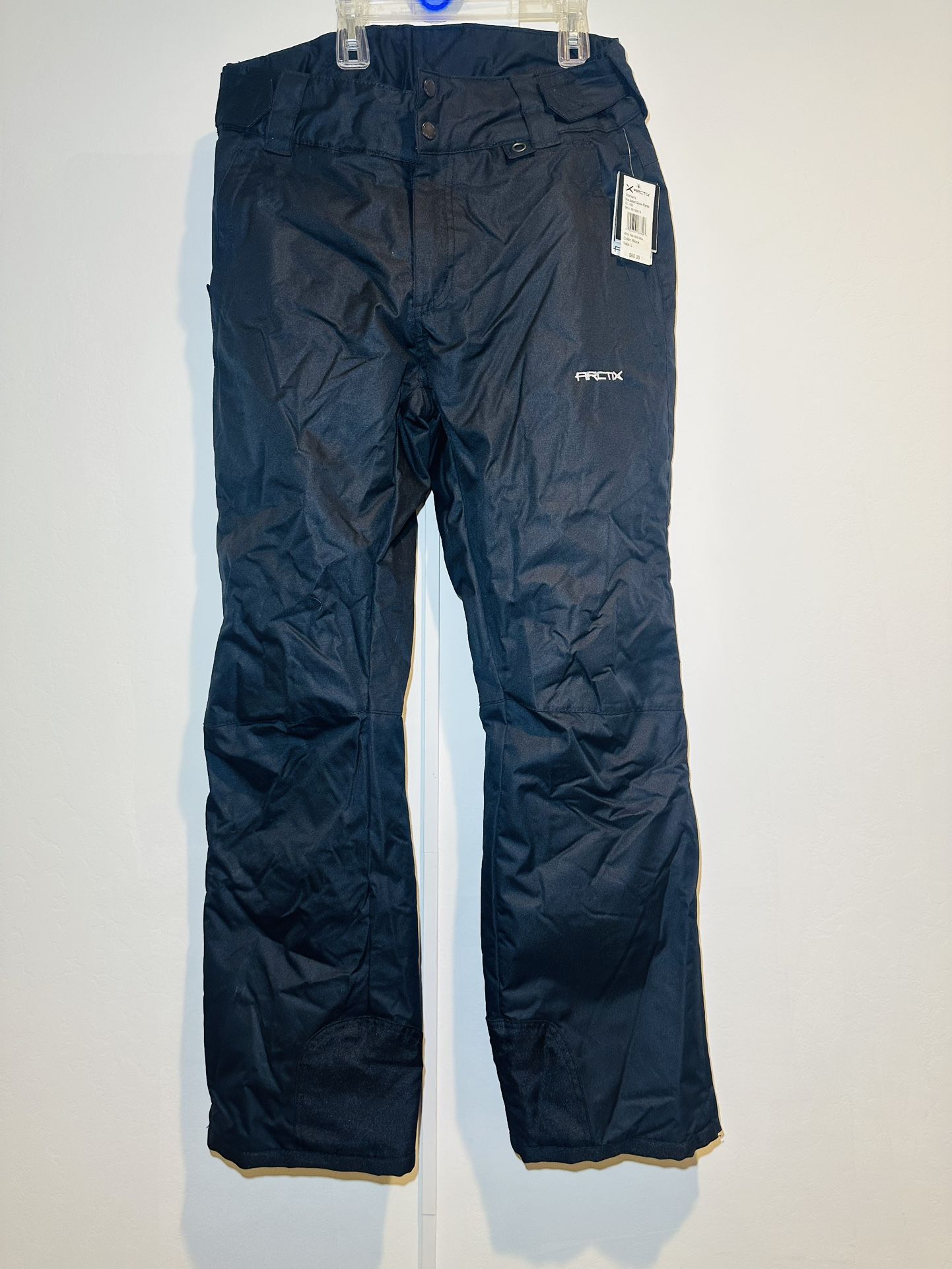 Arctix Classic Insulated Snow Pant(Women’s) Large ‼️