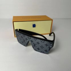 Lv L Waimea 