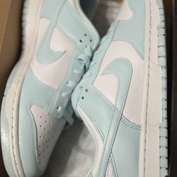 Nike Dunk Retro Low