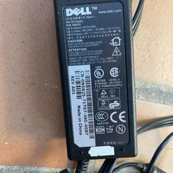 Dell Rev A01 Monitor Cable