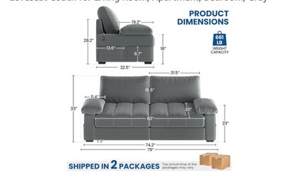 Sofa