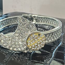 Assorted Artificial Jewellery 