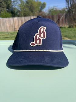 Good Good Golf Hat