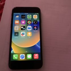 Iphone 8    $85  Each … I Have 8   Pieces   
