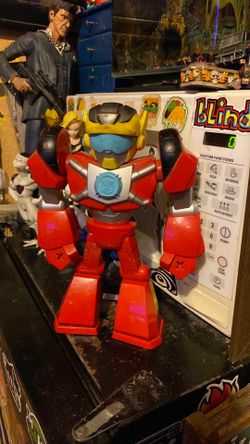 Transformers