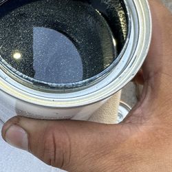 Paint