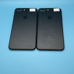 Apple iPhone 7 Plus Unlocked Wireless Guys Dearborn 