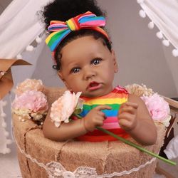 Reborn Baby Dolls