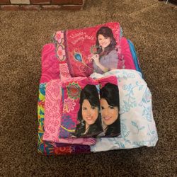Comforter Set