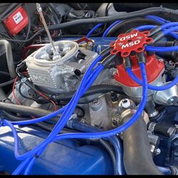 Rebuild Engines And High Performance And More 👆🏻⚙️🔧 reconstruimos Motores Y Asemos  Alto Redimiento ⚙️