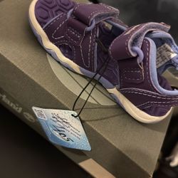 Timberland Toddler Shoes
