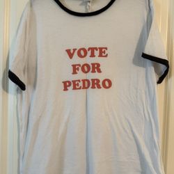 Napoleon Dynomite Shirt