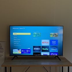 32inch Roku TV