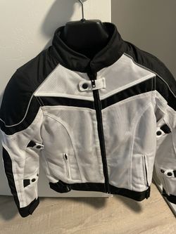 BILT Motorcycle Jacket