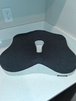 Cushion