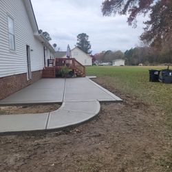 Azul Rv Concrete LLC 