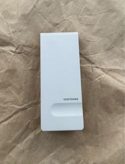 sears craftsman garage door wireless/keyless entry pad