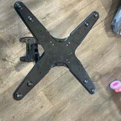 Tv Mount Arm 