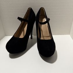 Women’s Heels 