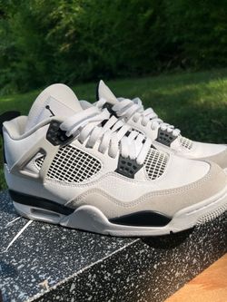 Nike Jordan size 10