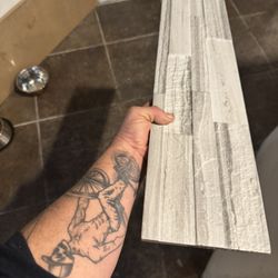 PORCELAIN. TILE & Glass  MOSAIC. TILE 