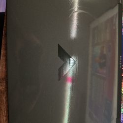 HP Victus 15.6 inch Gaming Laptop 15inch NVIDIA GeForce RTX 3050 Ti, Intel Core