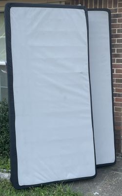 Sealy performance coral oaks king mattress set outlet