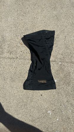 Cooper Fit