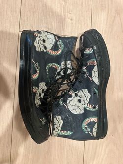 Converse Souvenir Jacket