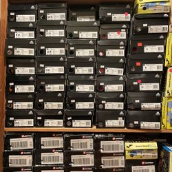 Adidas Kids Sizes New 10.5-6 Youth 