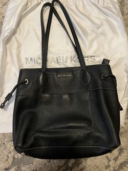 Michael Kors Tote