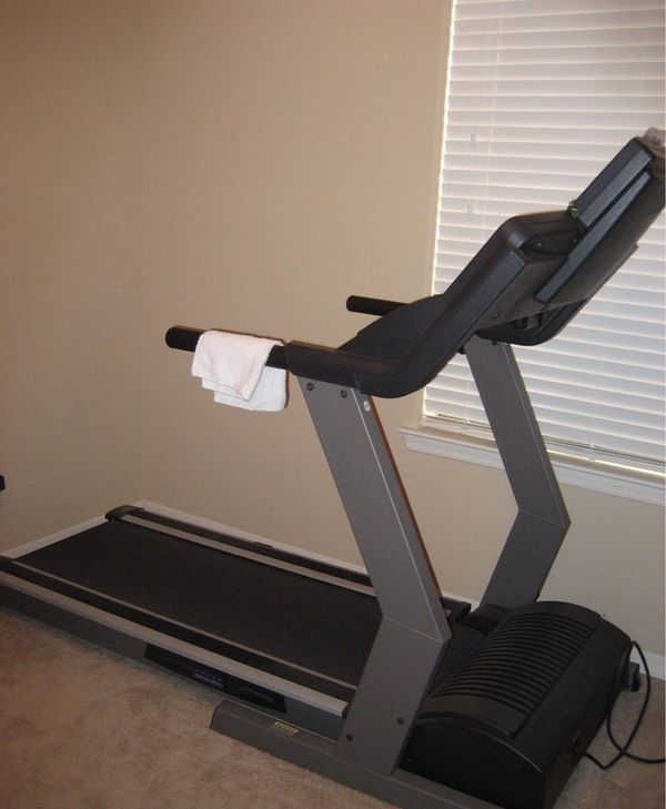 Treadmills+for+sale