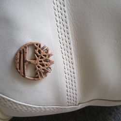 Timberland Men's Boots Size 11