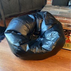 Bean Bag