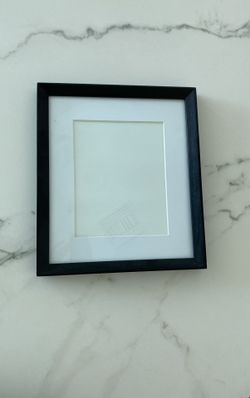13” X 15” Picture Frame 