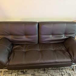 Comfortable Costco Couch
