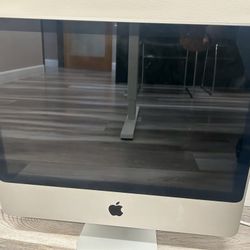 🚨 Apple Mac Computer 2010 🚨 