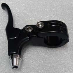 BMX Rear Brake Lever 