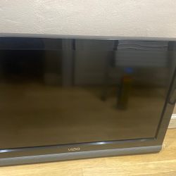 32 Inch Vizio Tv